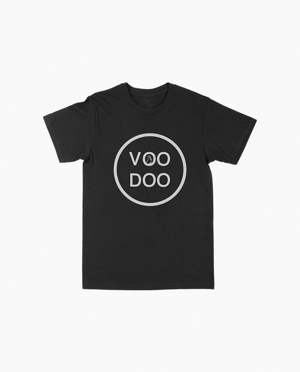 Voo Doo T-Shirt