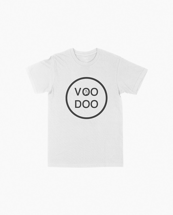 Voo Doo T-Shirt